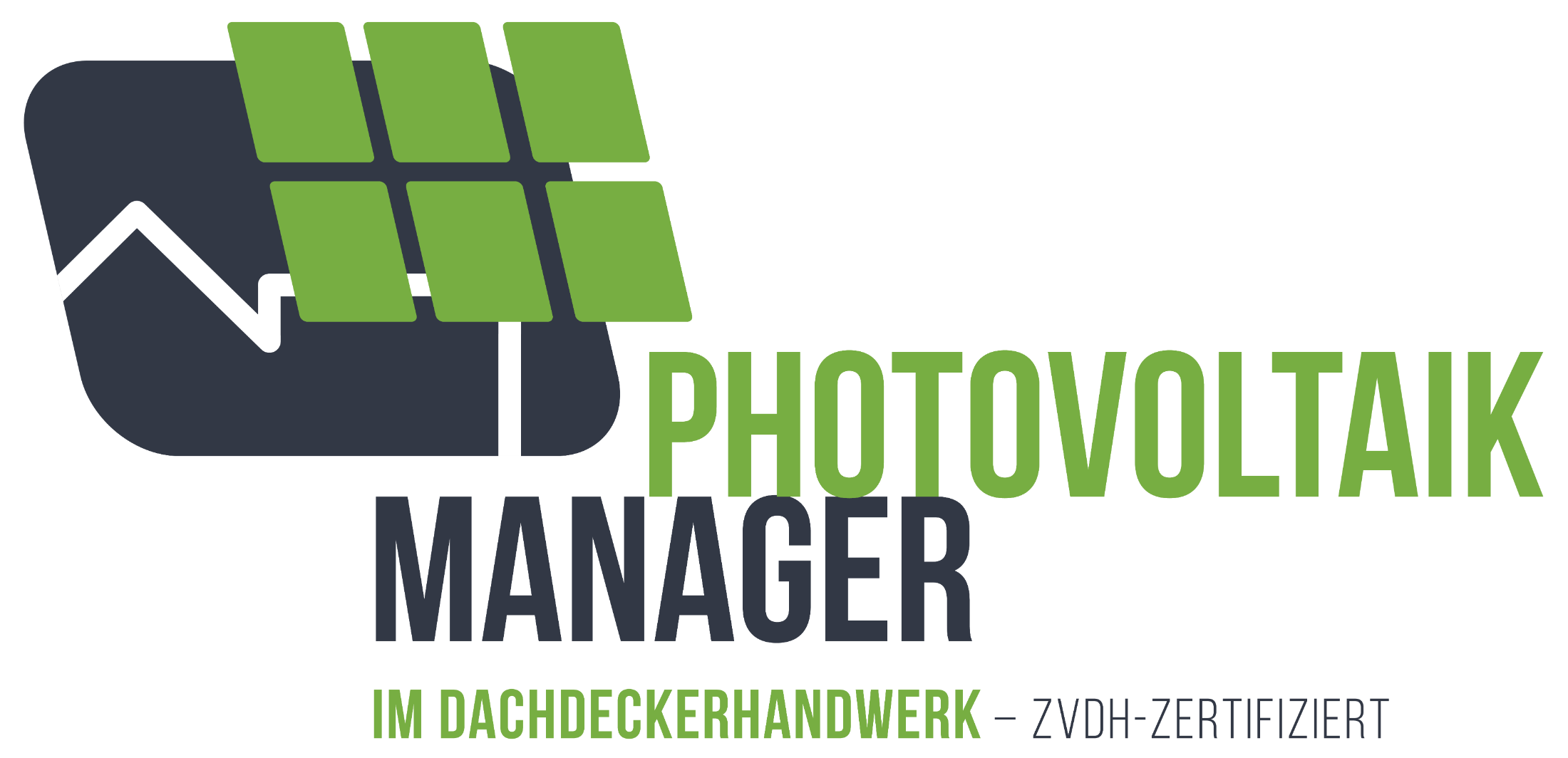 ZVDH Manager PV